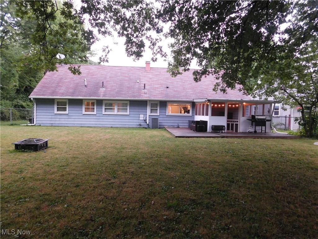 Padway Allotment Add 02 - Residential