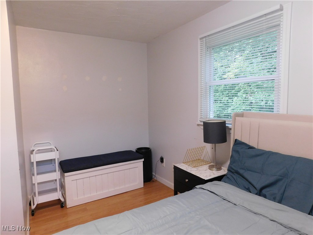 Padway Allotment Add 02 - Residential