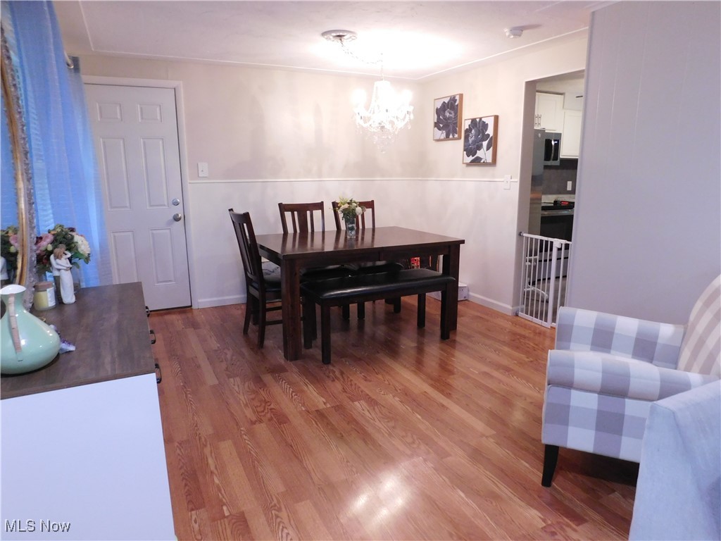 Padway Allotment Add 02 - Residential