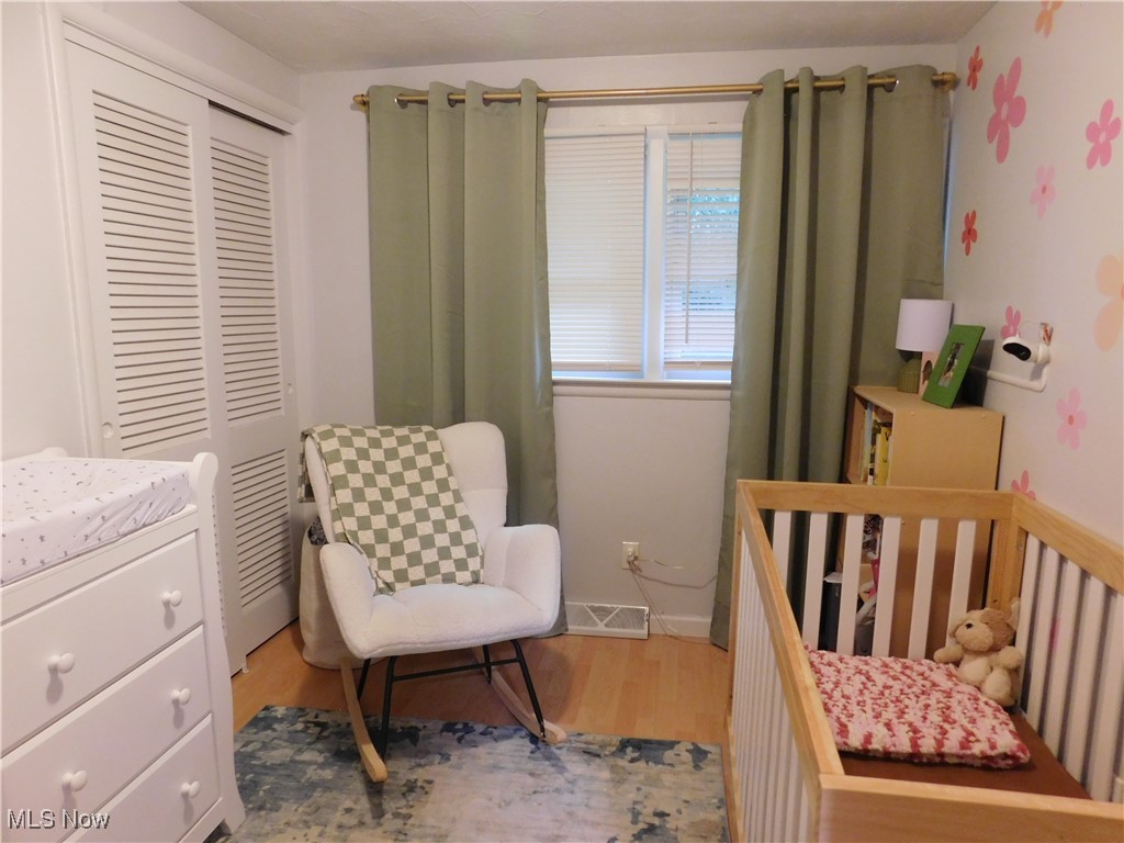 Padway Allotment Add 02 - Residential