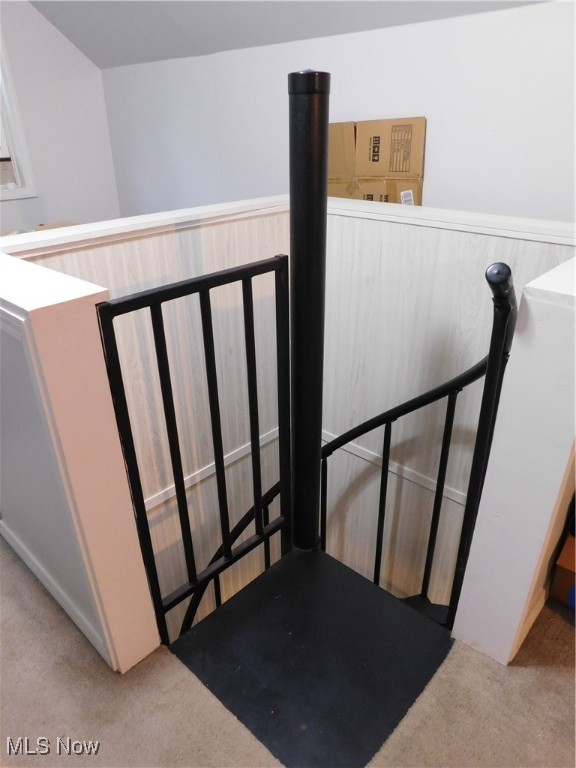 Padway Allotment Add 02 - Residential