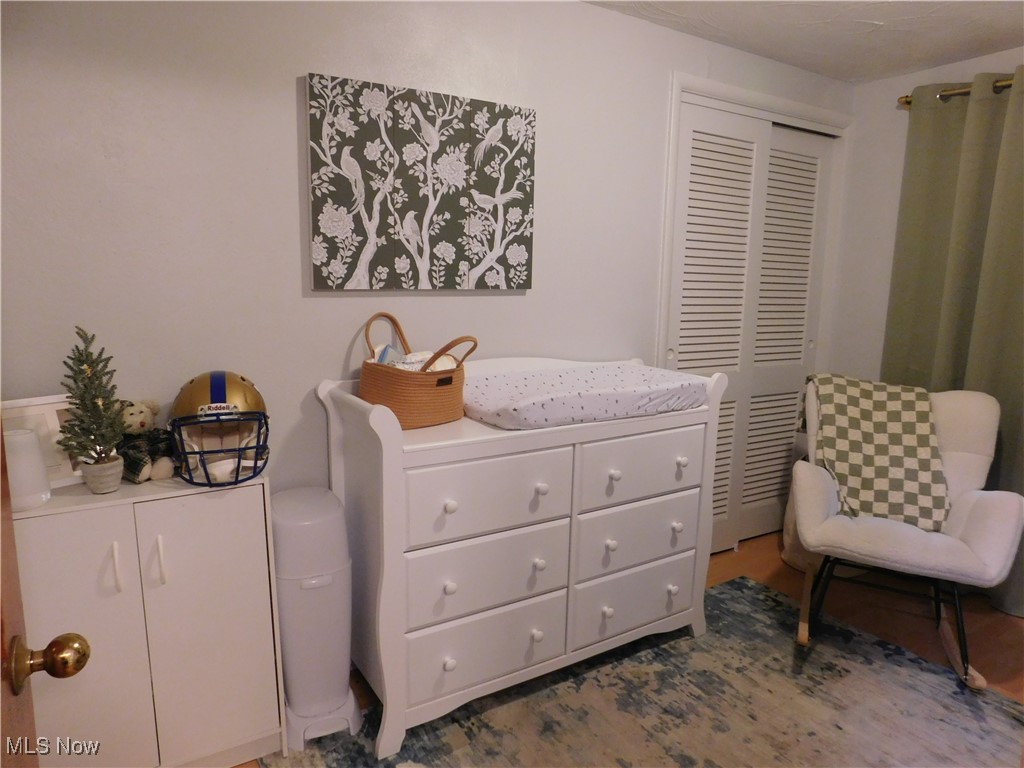 Padway Allotment Add 02 - Residential