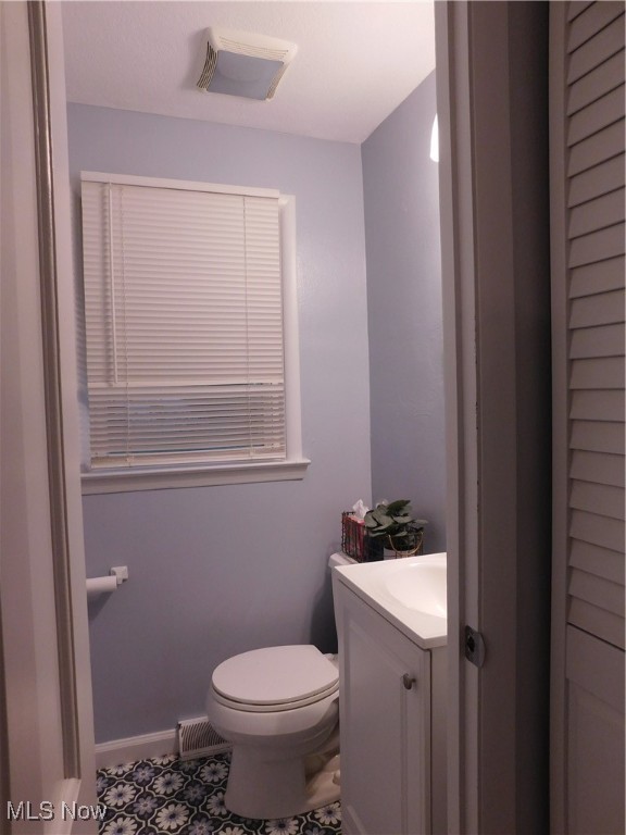 Padway Allotment Add 02 - Residential