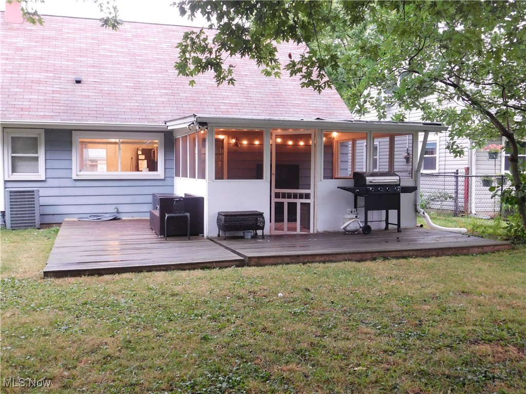 Padway Allotment Add 02 - Residential