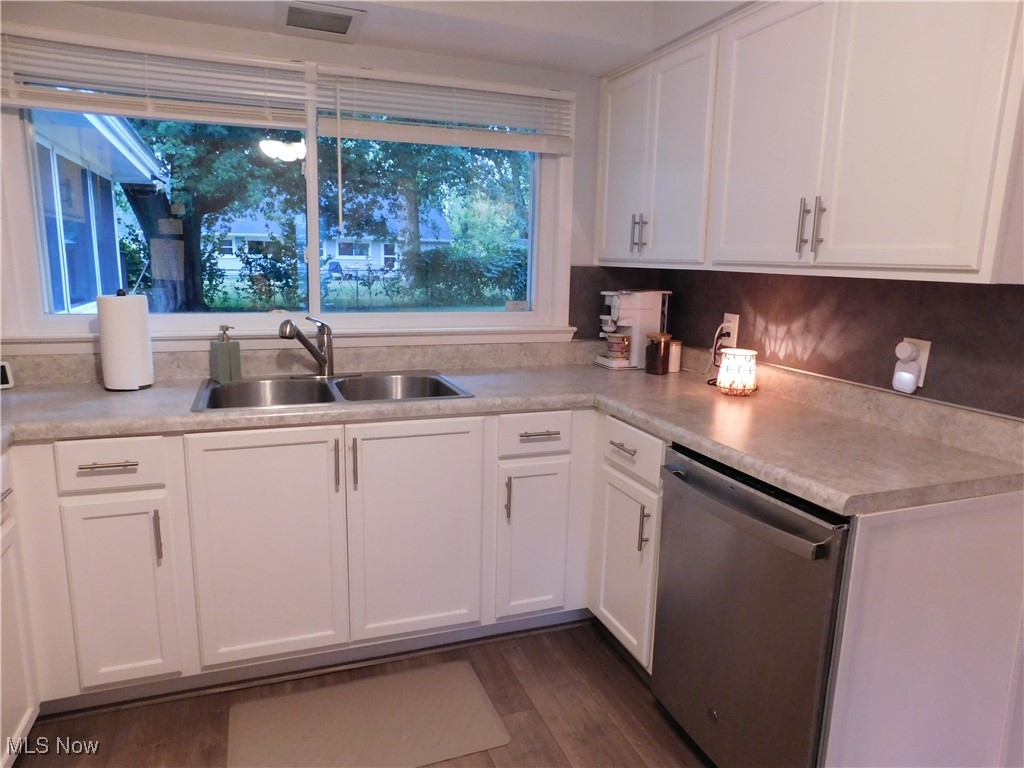 Padway Allotment Add 02 - Residential