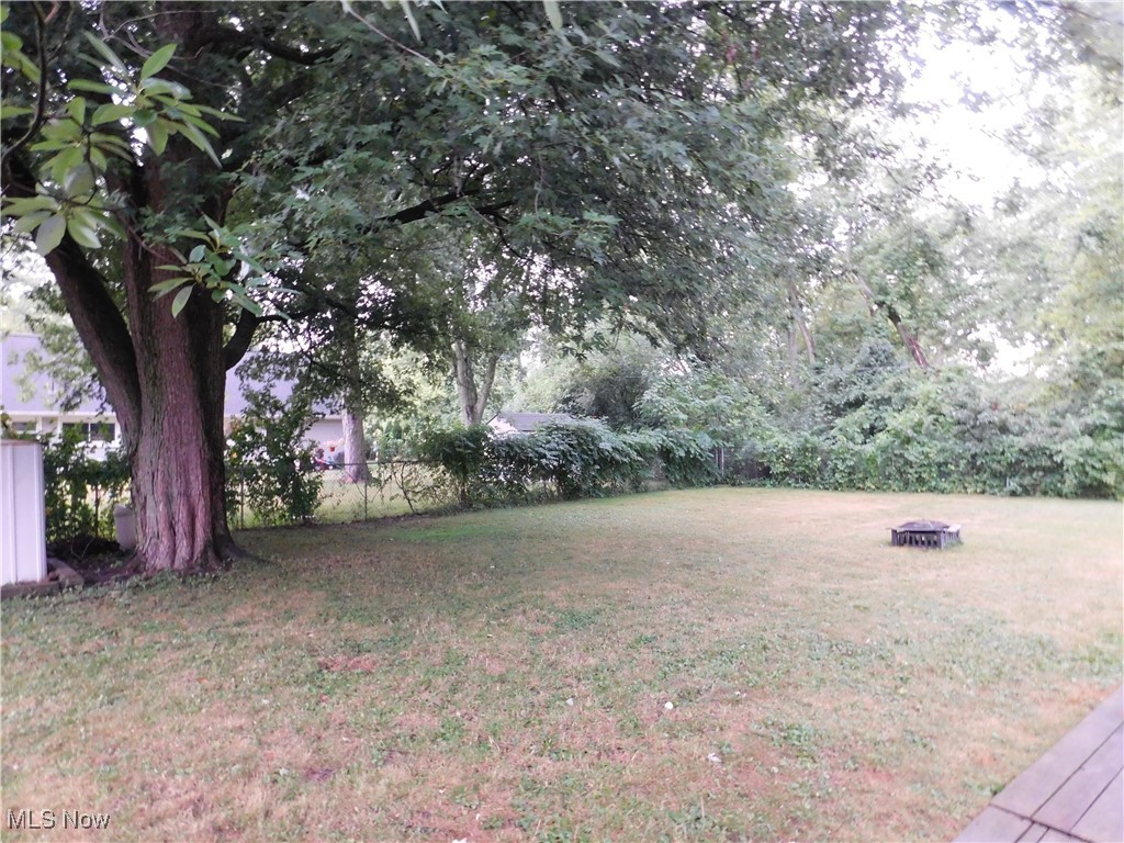 Padway Allotment Add 02 - Residential