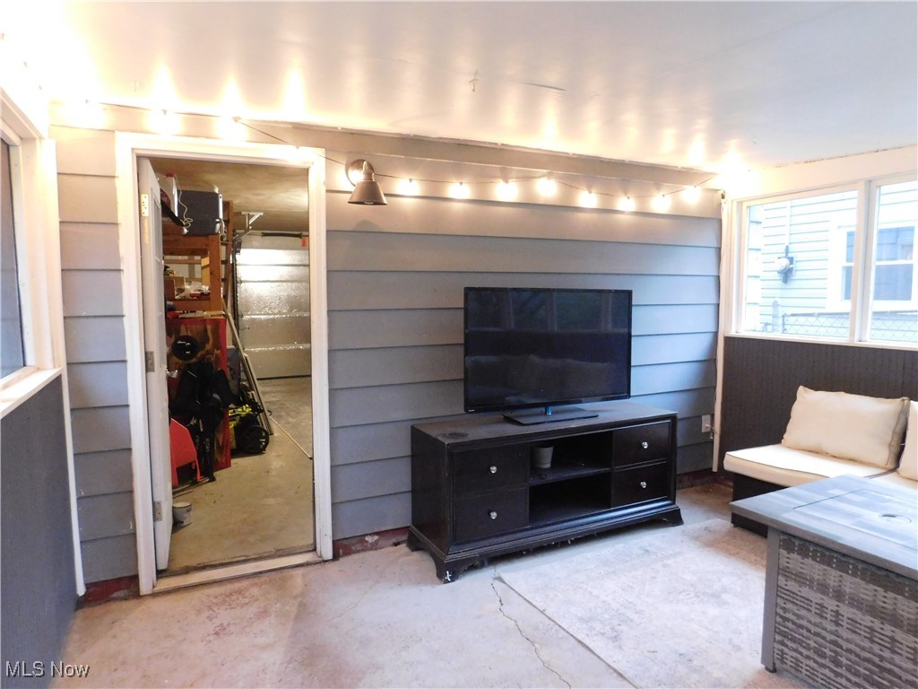 Padway Allotment Add 02 - Residential