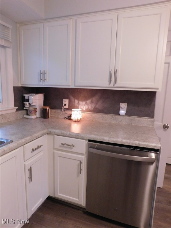 Padway Allotment Add 02 - Residential