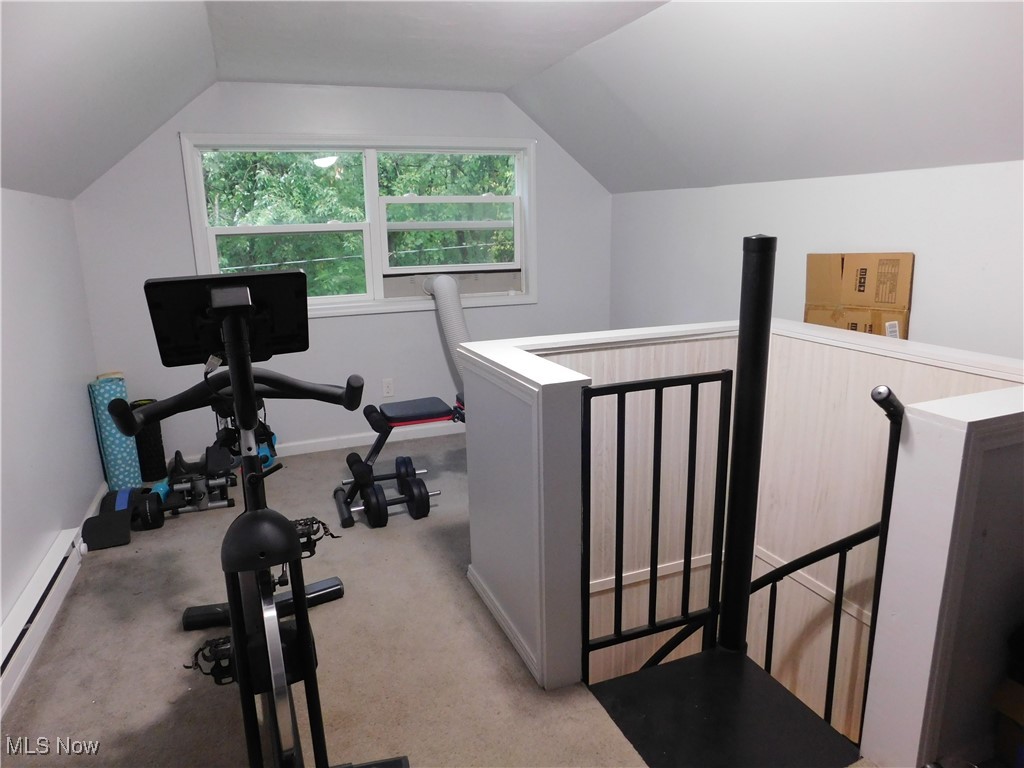 Padway Allotment Add 02 - Residential