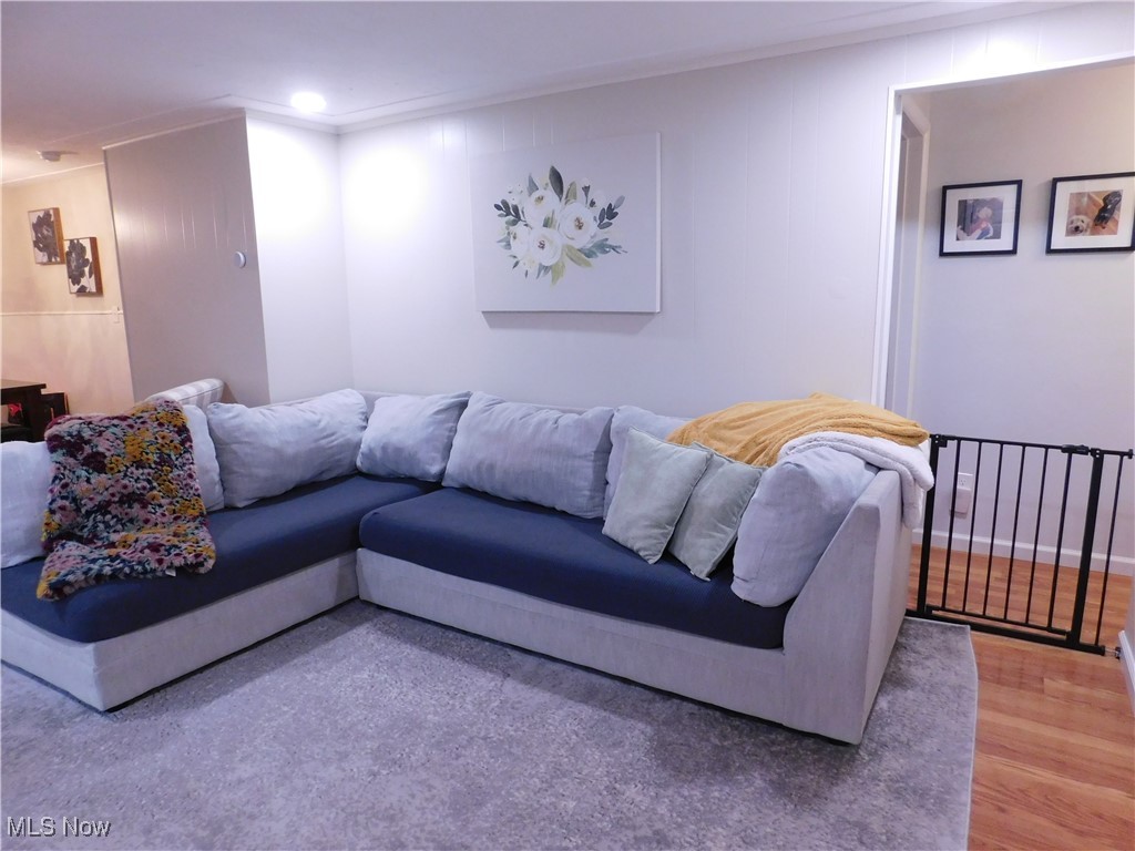 Padway Allotment Add 02 - Residential