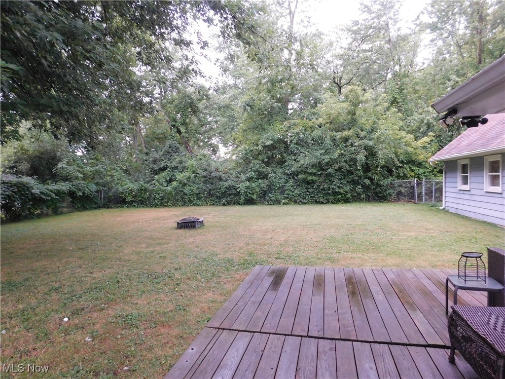 Padway Allotment Add 02 - Residential