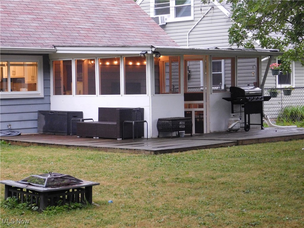 Padway Allotment Add 02 - Residential