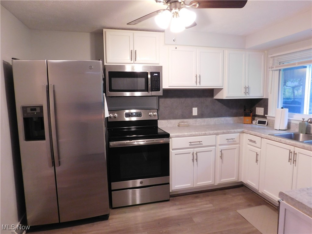 Padway Allotment Add 02 - Residential