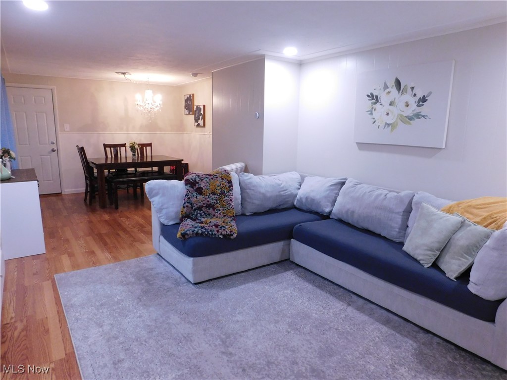 Padway Allotment Add 02 - Residential