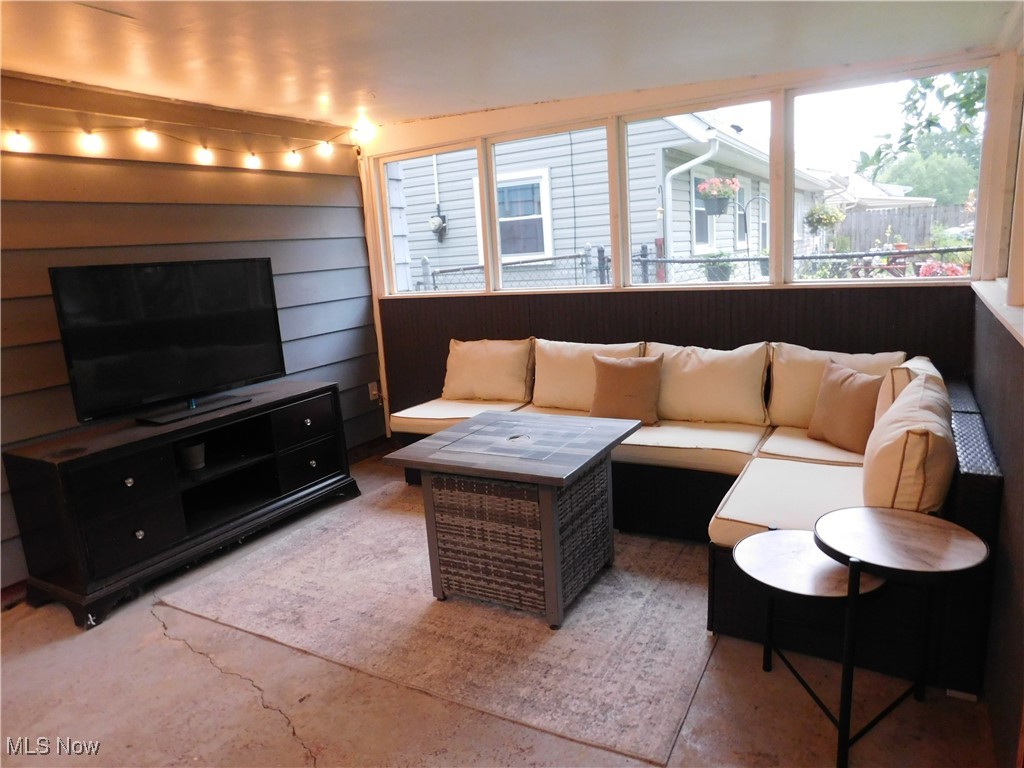 Padway Allotment Add 02 - Residential