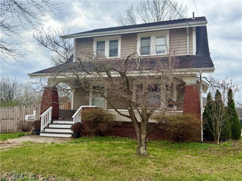 Photo for 402 Adena Street NE