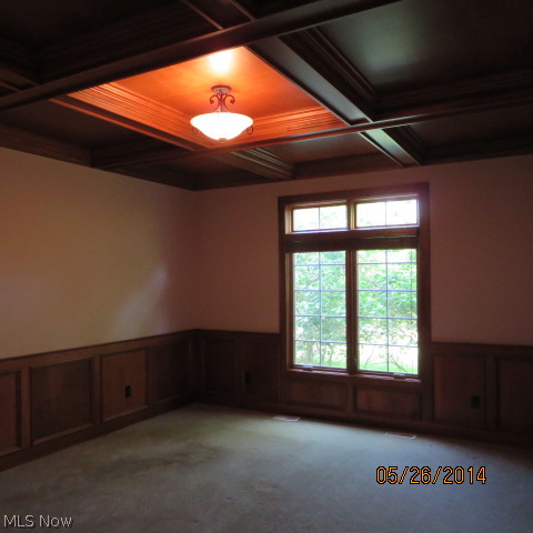 Capel Vale 02 - Residential