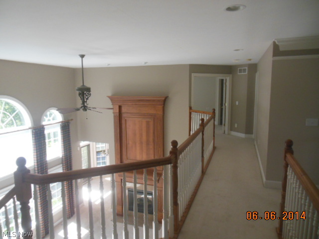 Capel Vale 02 - Residential