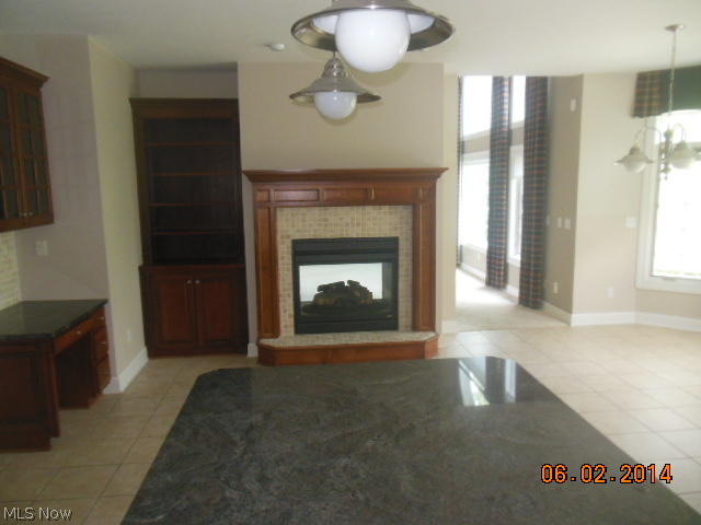 Capel Vale 02 - Residential