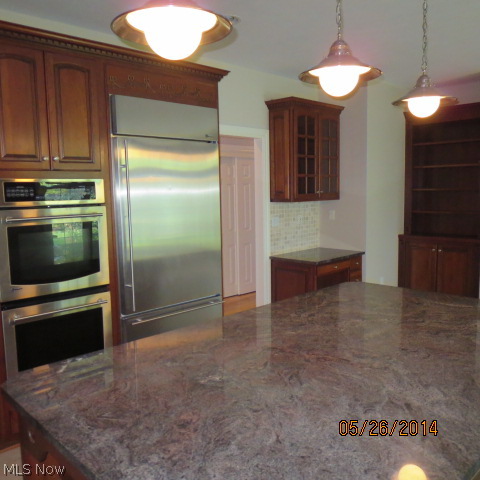 Capel Vale 02 - Residential