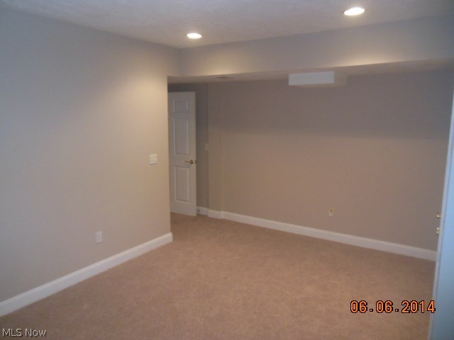 Capel Vale 02 - Residential