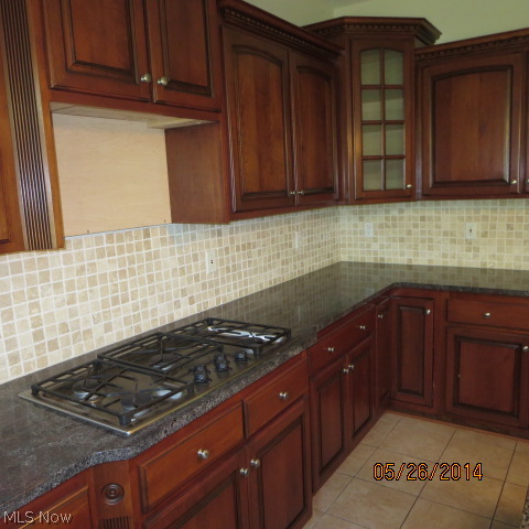 Capel Vale 02 - Residential