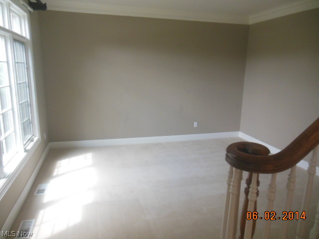 Capel Vale 02 - Residential