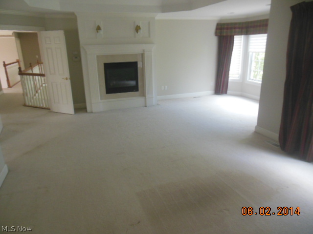 Capel Vale 02 - Residential