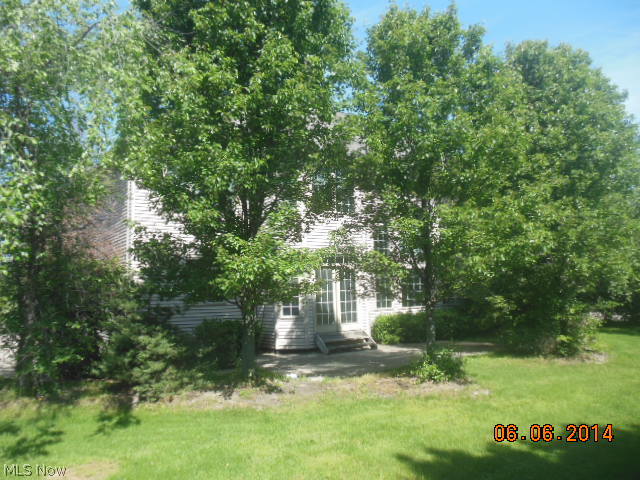 Capel Vale 02 - Residential