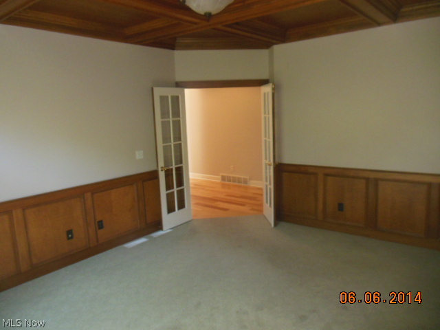 Capel Vale 02 - Residential