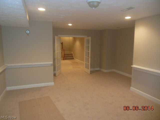 Capel Vale 02 - Residential