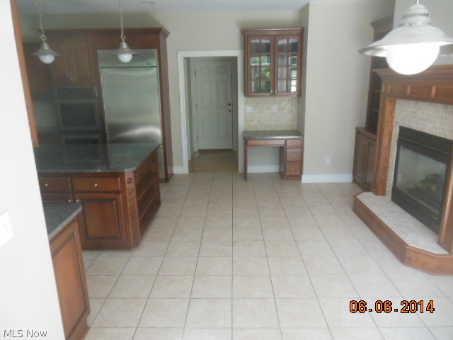 Capel Vale 02 - Residential