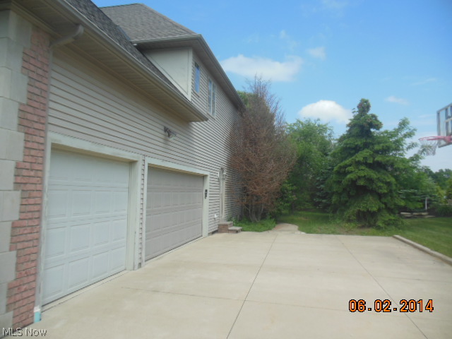 Capel Vale 02 - Residential