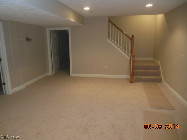 Capel Vale 02 - Residential