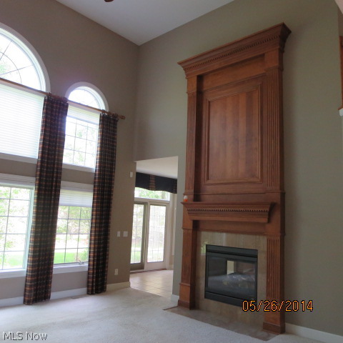 Capel Vale 02 - Residential