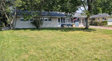 A Hanna HomeFinder account is required to view this listing.