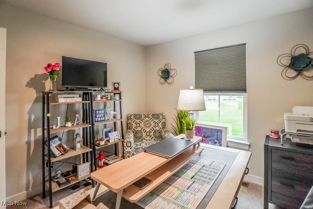 7866 Copper Court Circle, Canton, Ohio image 21