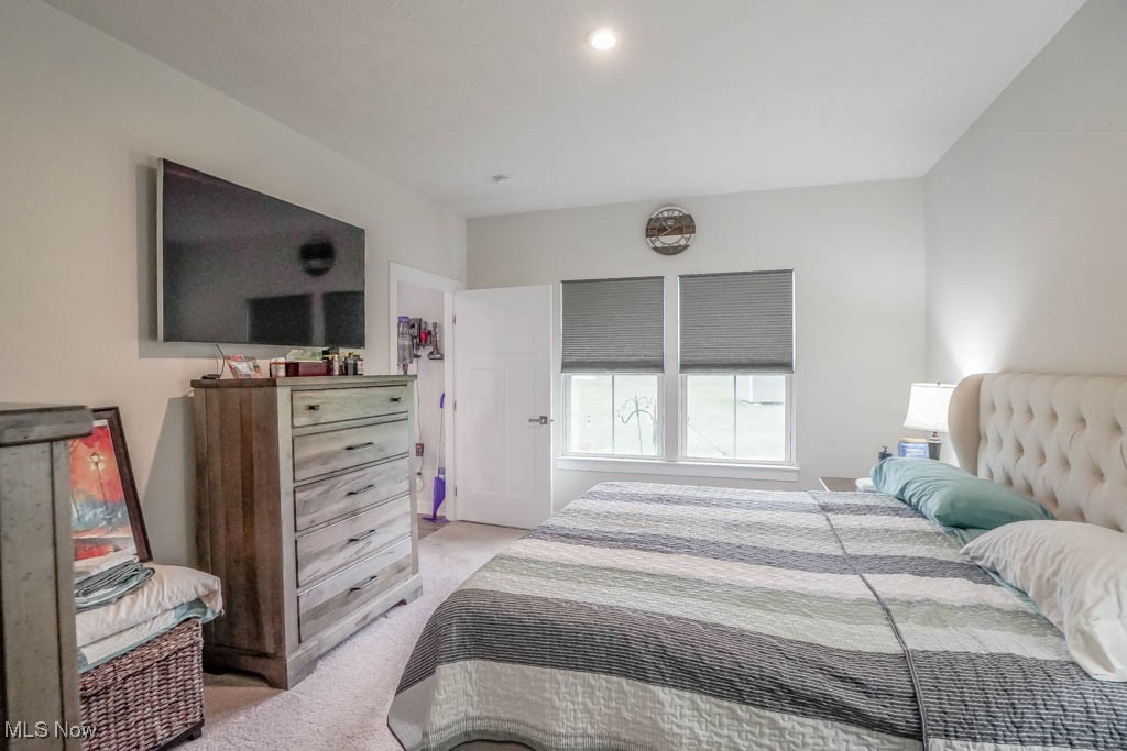 7866 Copper Court Circle, Canton, Ohio image 12