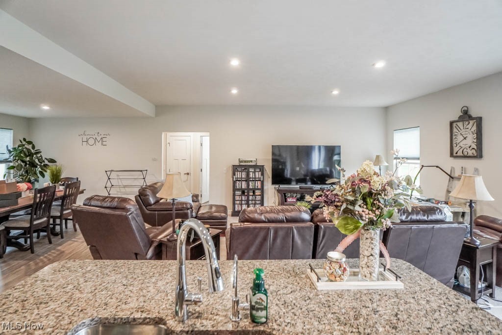 7866 Copper Court Circle, Canton, Ohio image 6