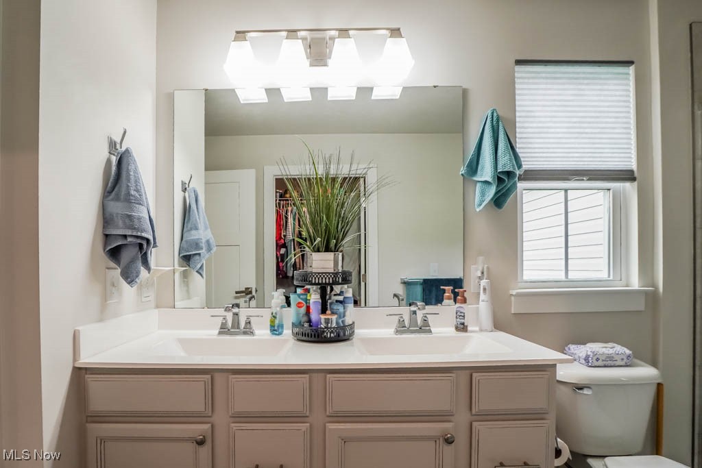 7866 Copper Court Circle, Canton, Ohio image 16