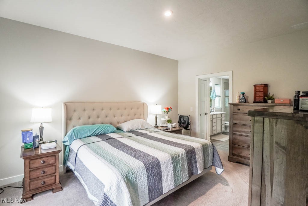 7866 Copper Court Circle, Canton, Ohio image 13