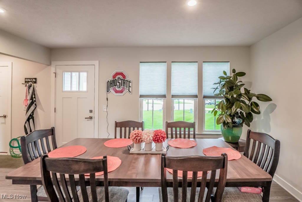 7866 Copper Court Circle, Canton, Ohio image 2