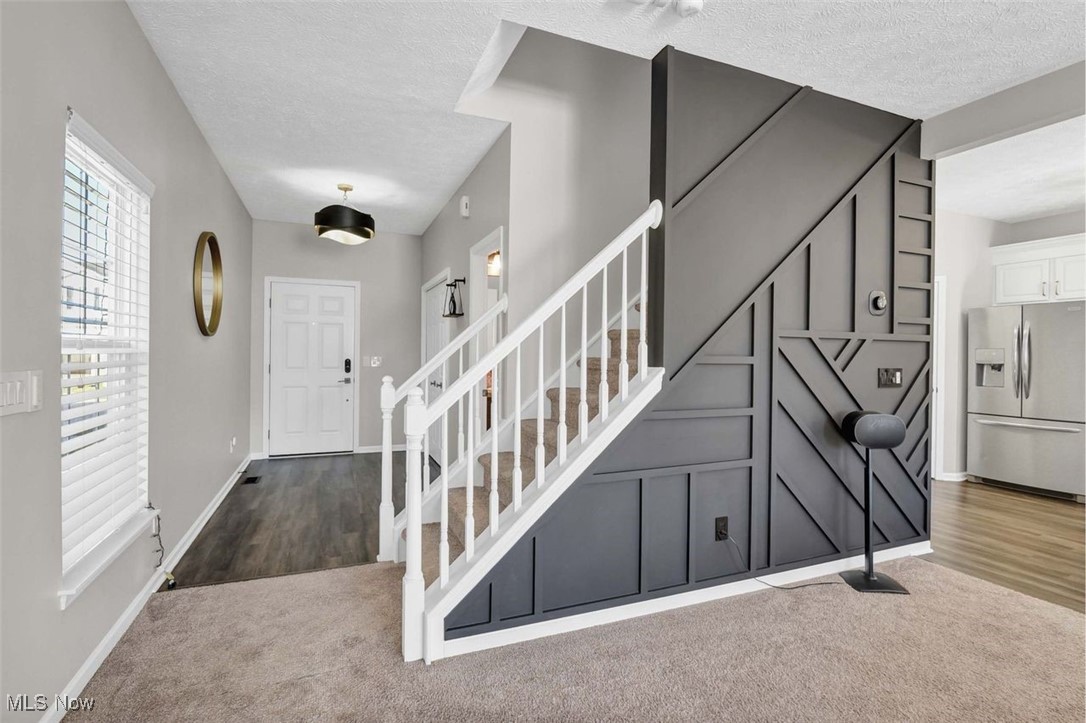 Courtyards/Martins Run 02 - Residential