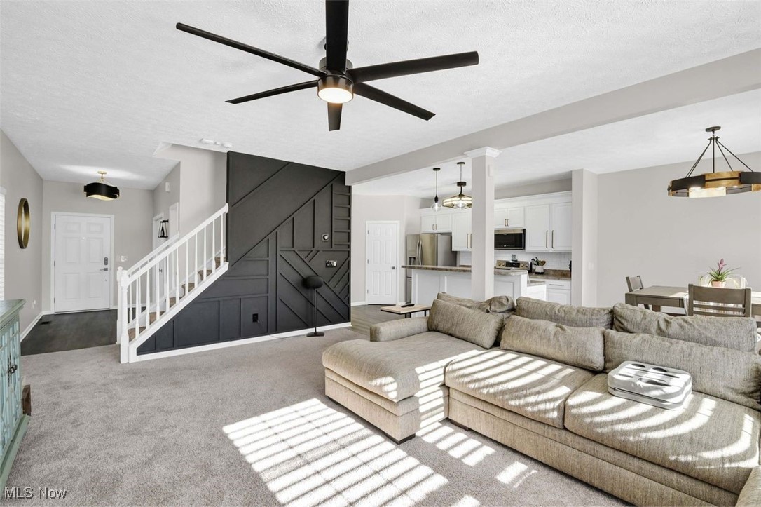 Courtyards/Martins Run 02 - Residential