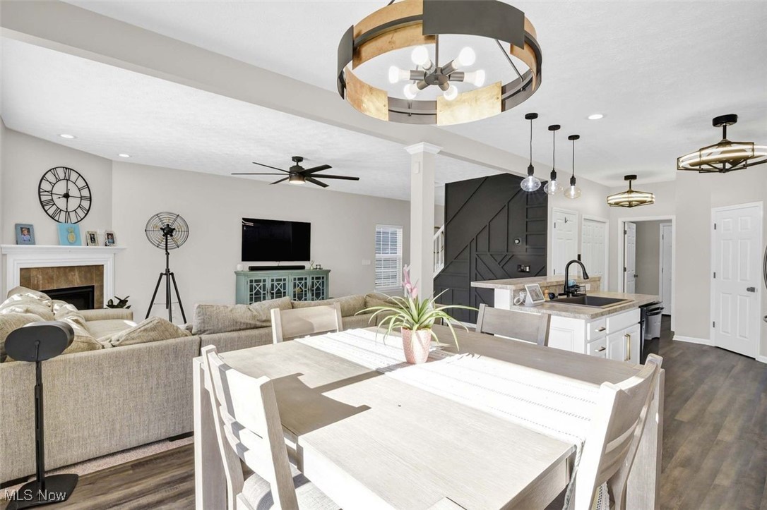 Courtyards/Martins Run 02 - Residential