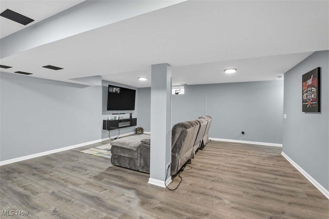 Courtyards/Martins Run 02 - Residential