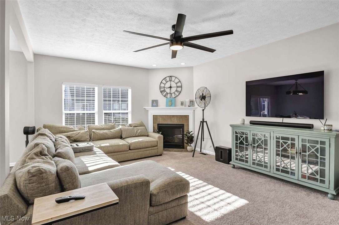 Courtyards/Martins Run 02 - Residential