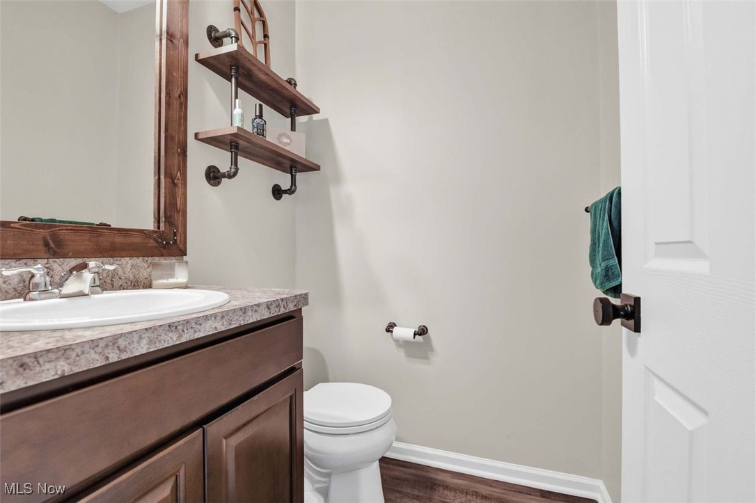 Courtyards/Martins Run 02 - Residential