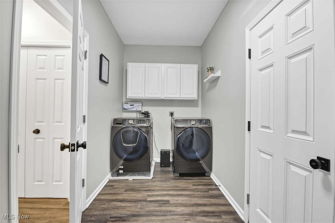 Courtyards/Martins Run 02 - Residential