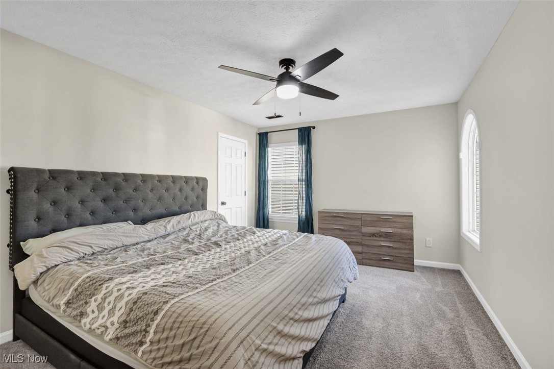 Courtyards/Martins Run 02 - Residential